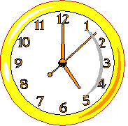 horloge-3.gif